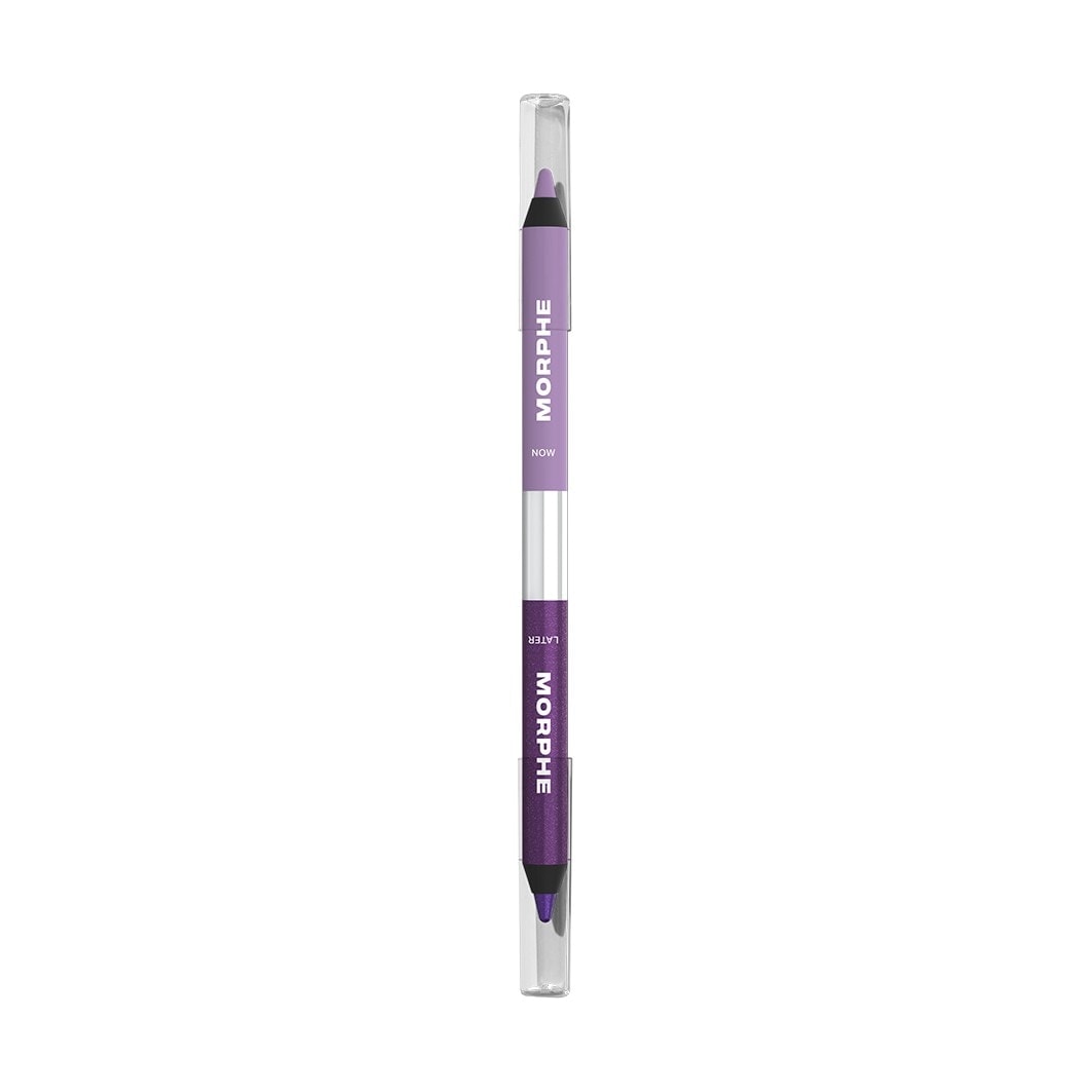 Bi-Liner