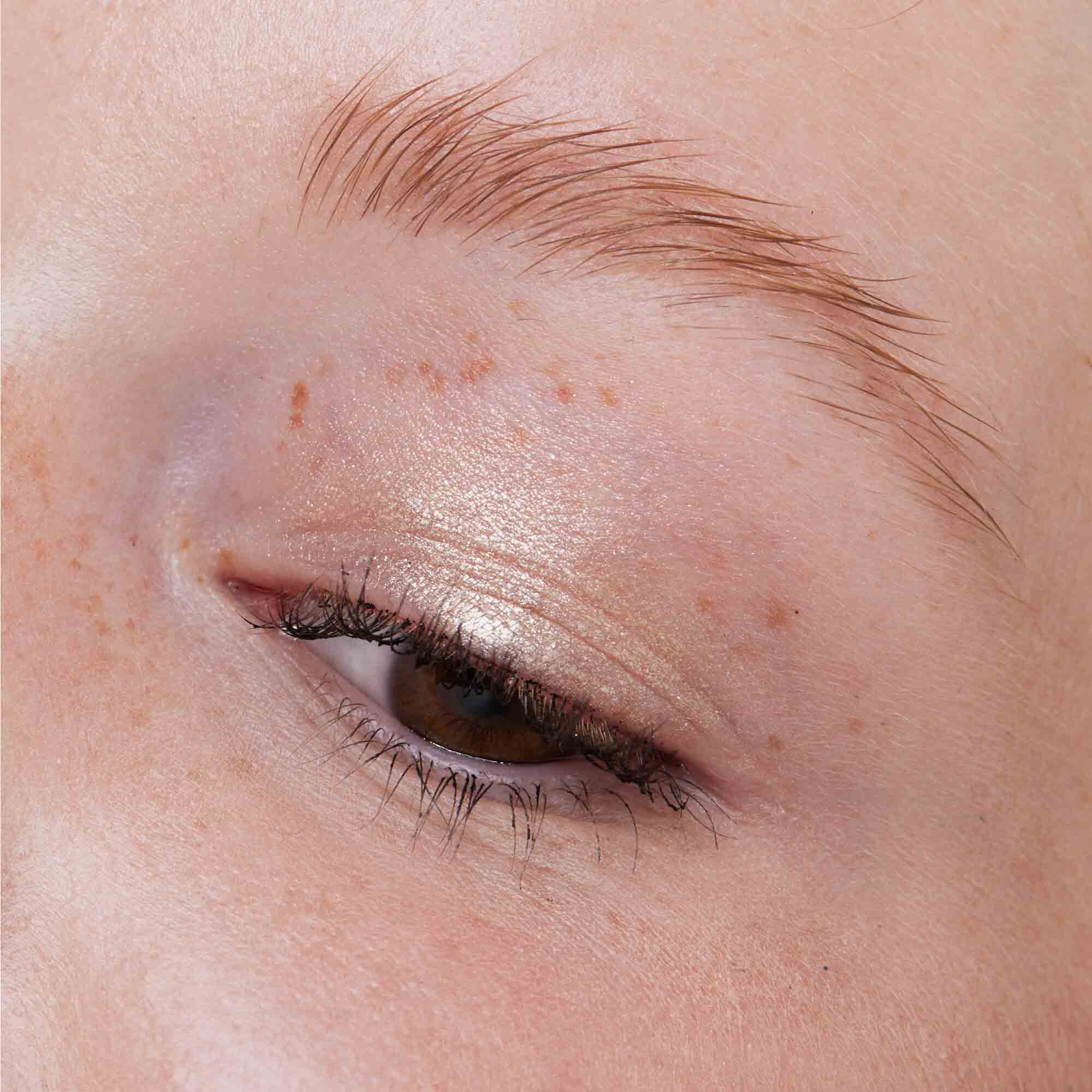Soft Touch Eyeshadow