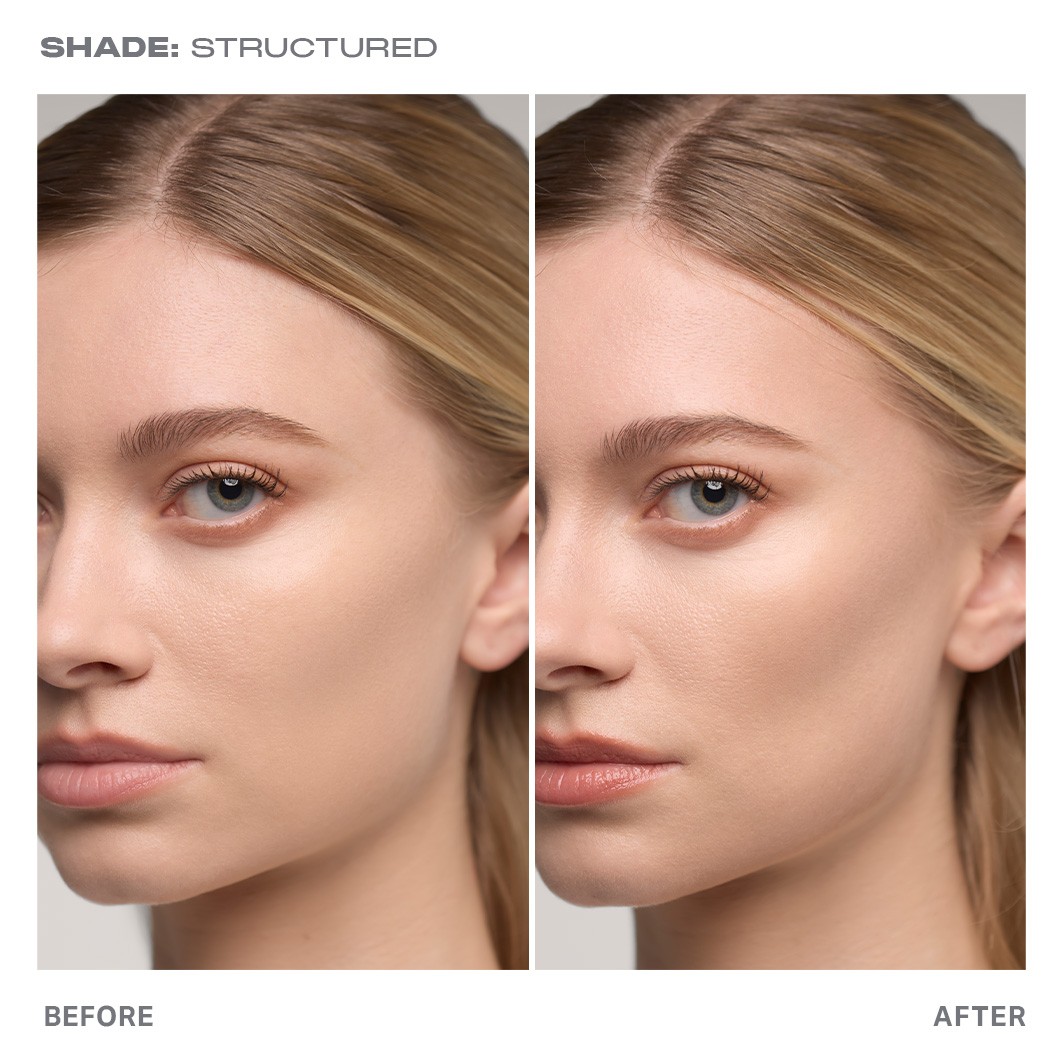 Contour Stick
