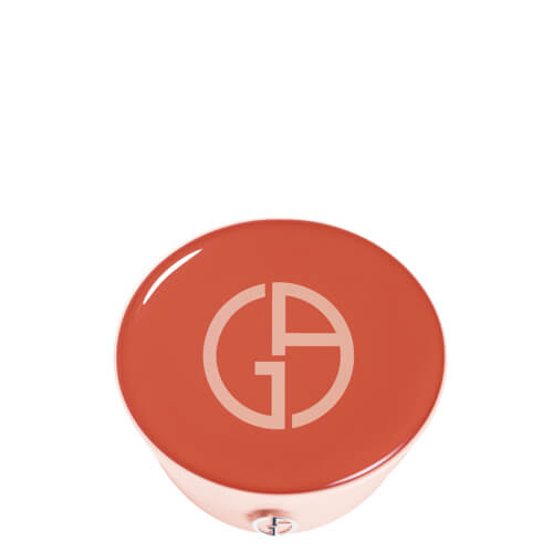Neo Nude Powder