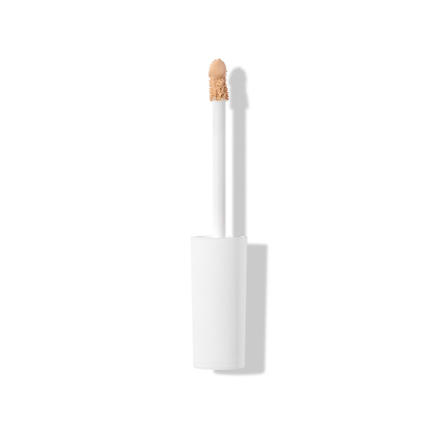 Finish Concealer