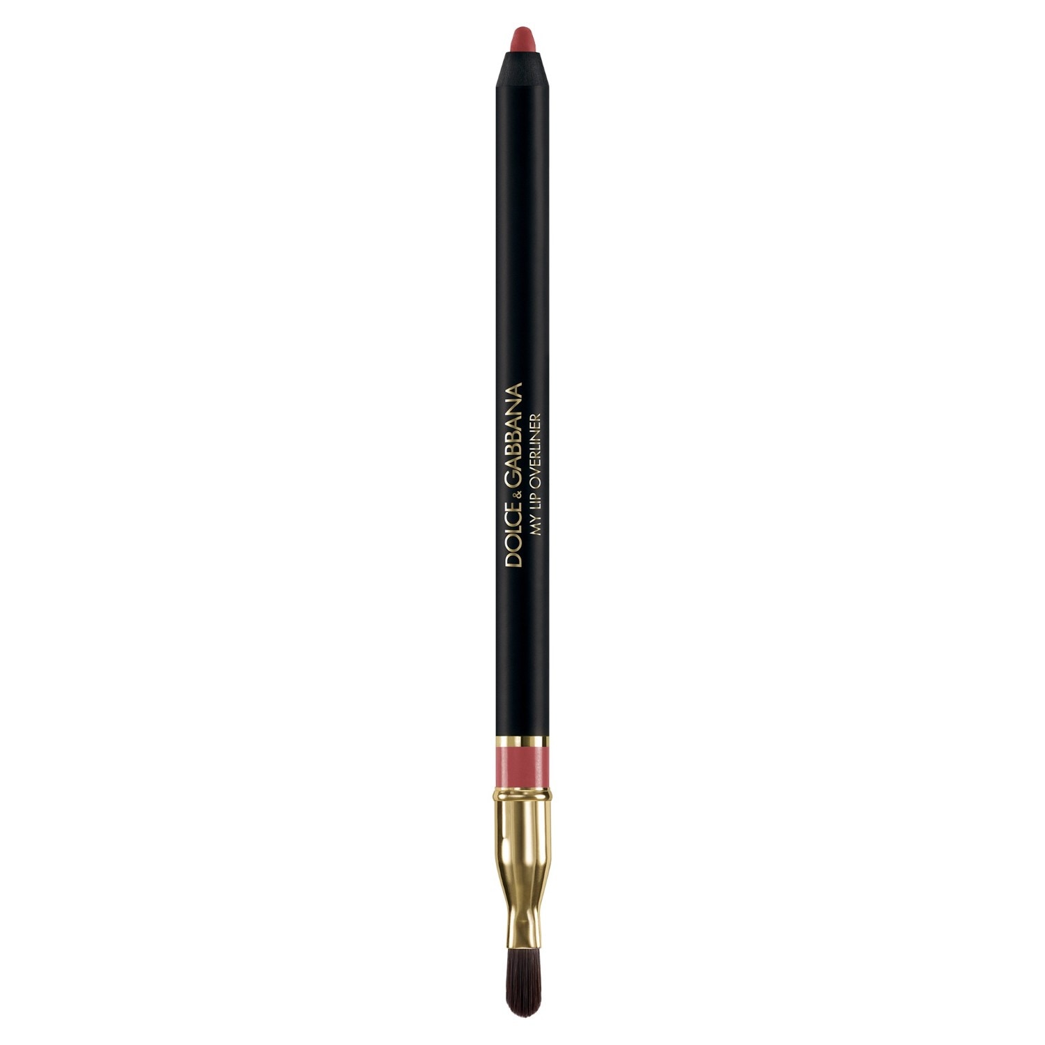 Lipliner