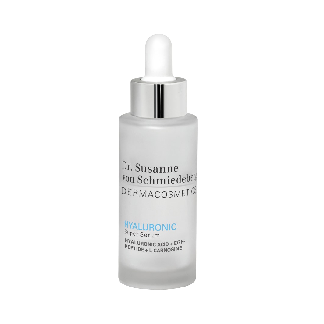 Super Serum