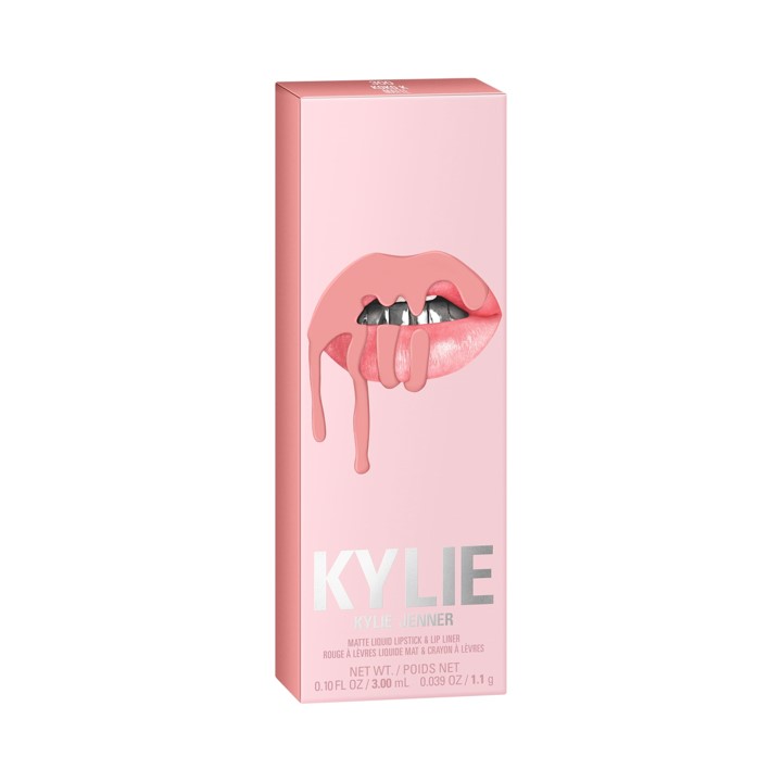 Lip Kit