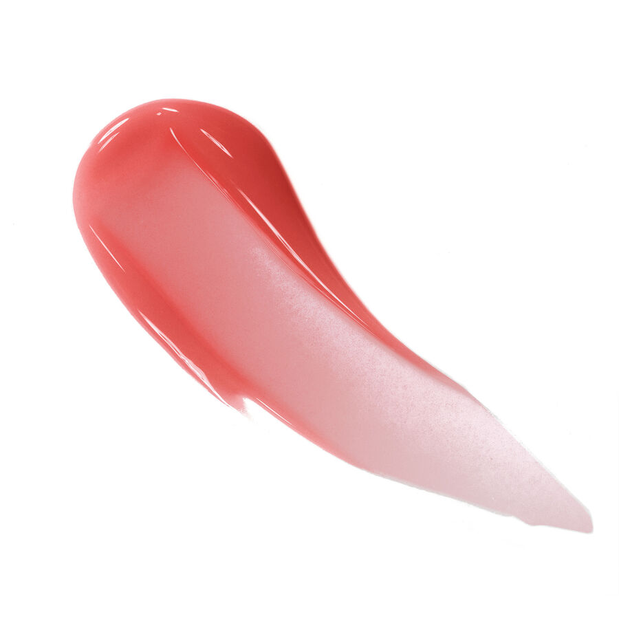 Dior Addict Lip Maximizer Gloss