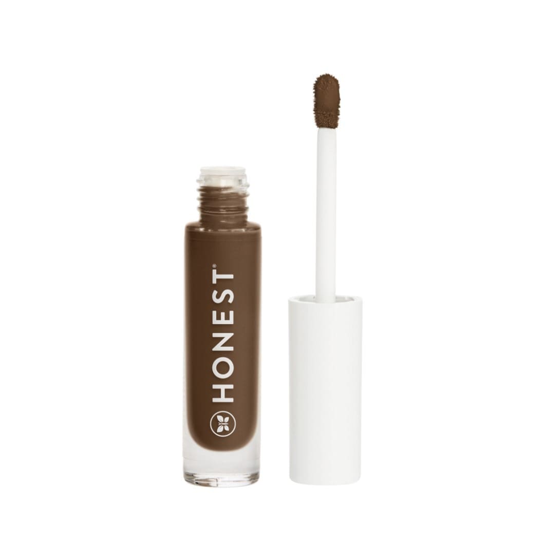 Concealer