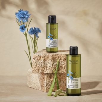 Douglas Naturals