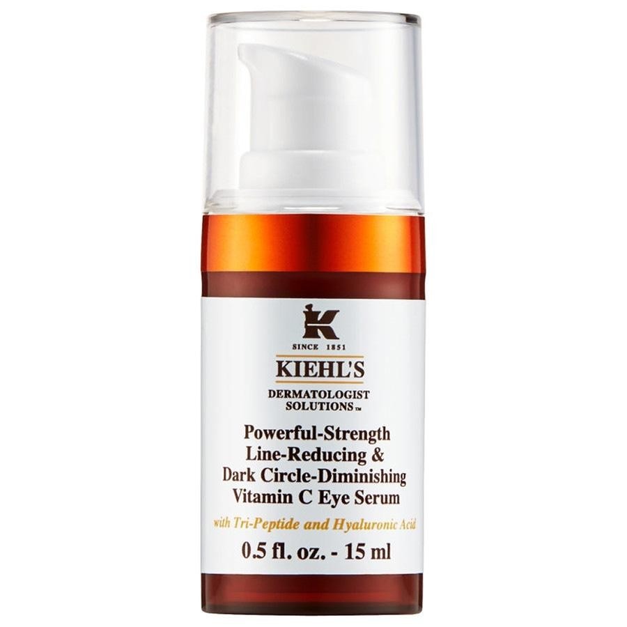 Line Reducing Eye Concentrate