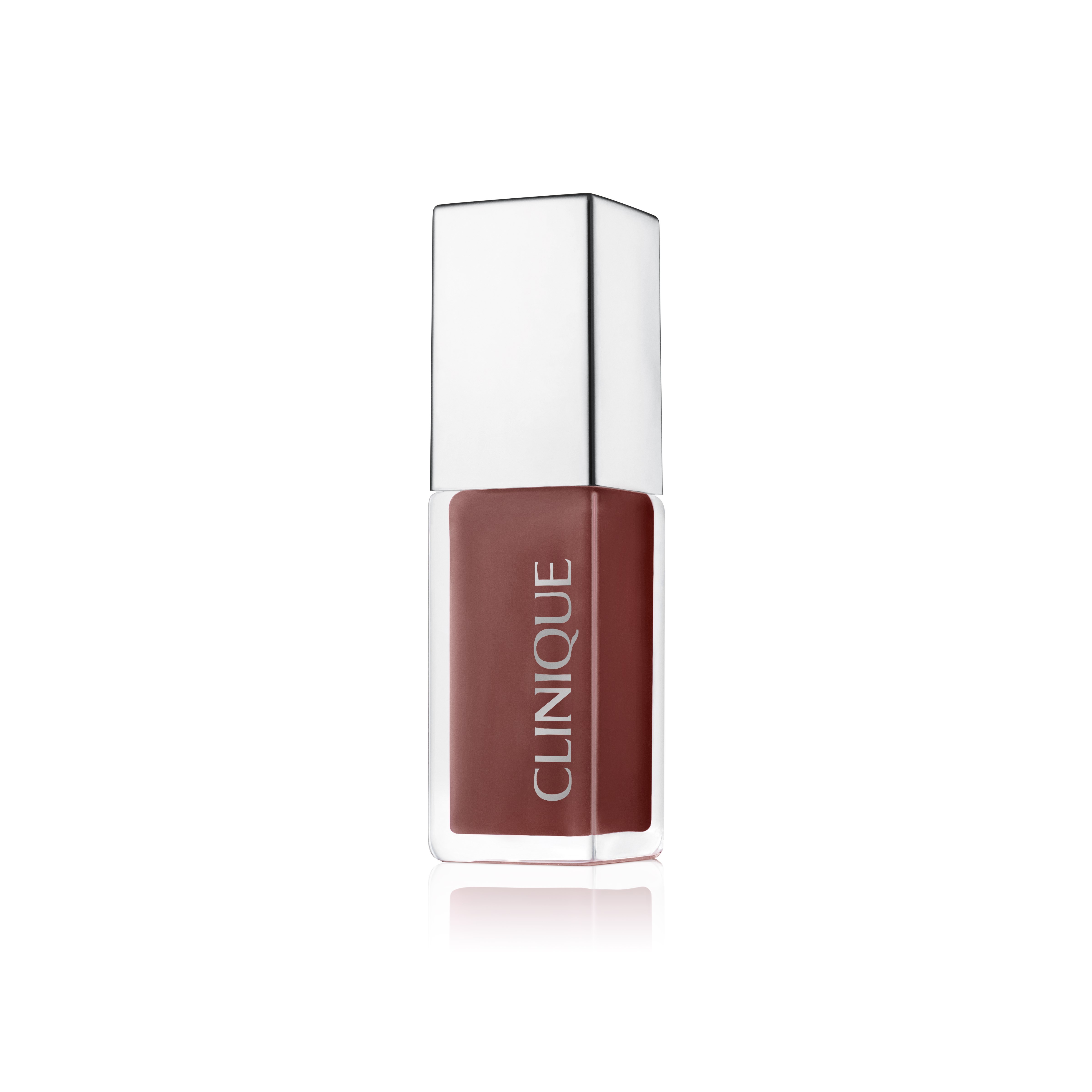 Pop Lip & Cheek Oil