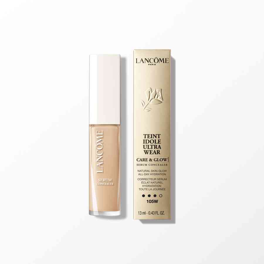 Concealer