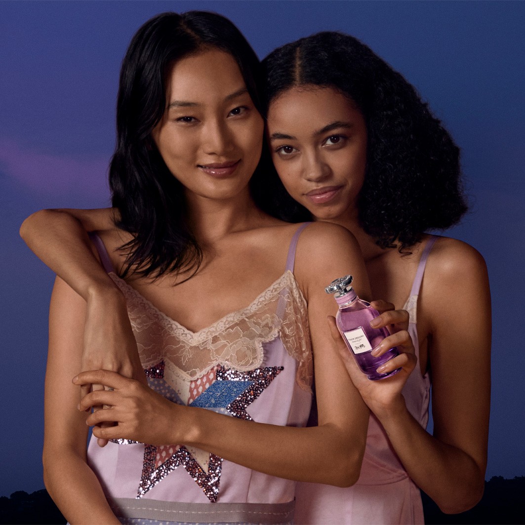 Dreams Moonlight Eau de Parfum Spray