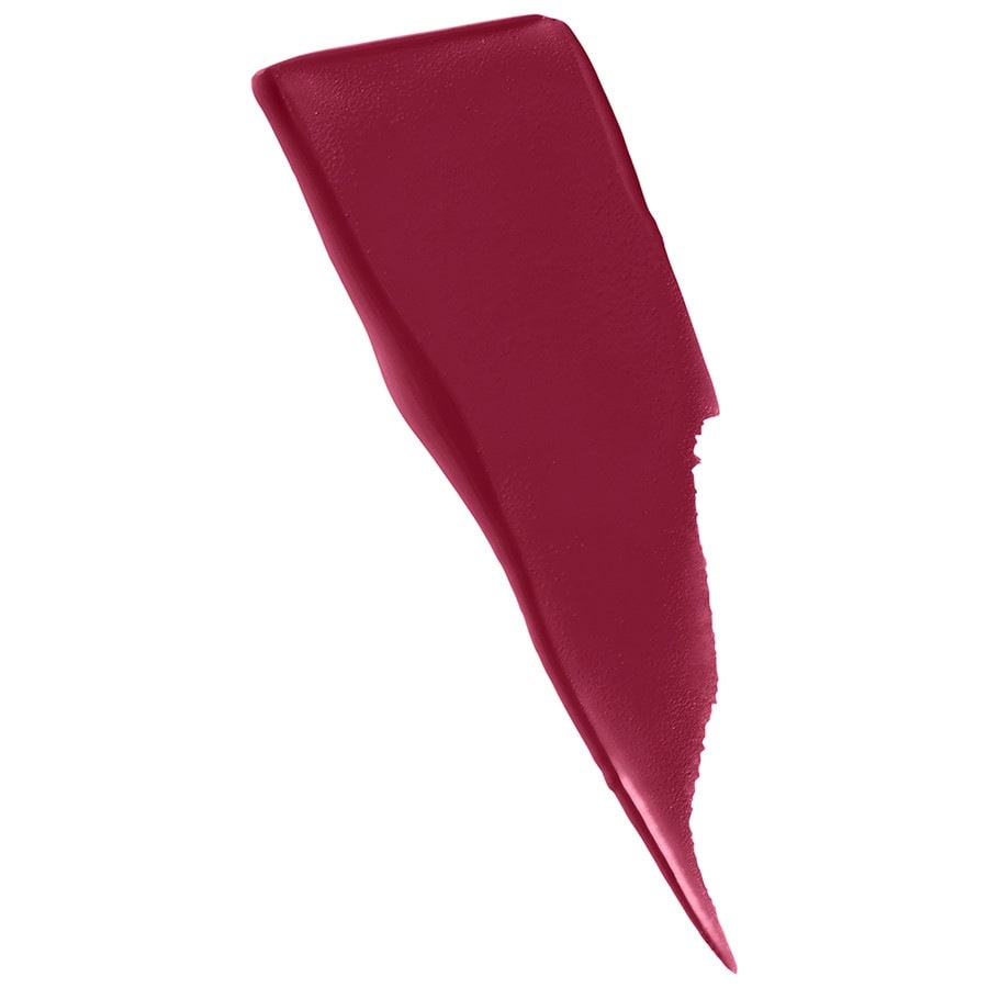 Batom Liquido Matte