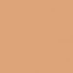 202 Ochre Beige