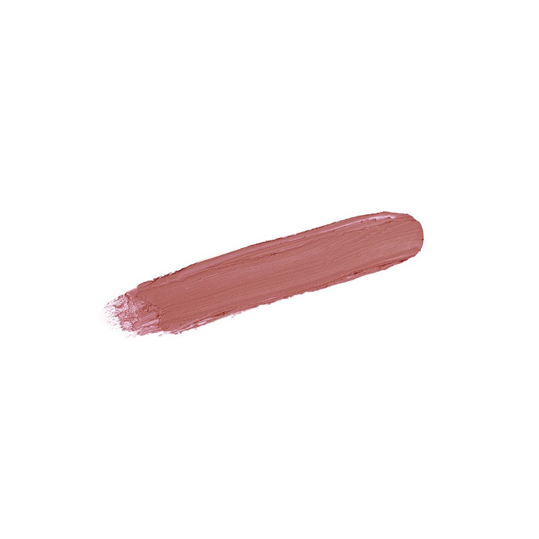 Phyto-Blush