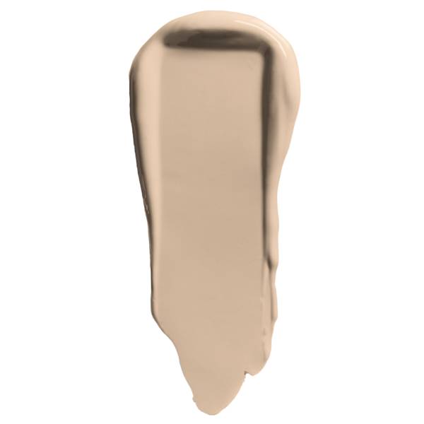 Can't Stop Won't Stop Concealer