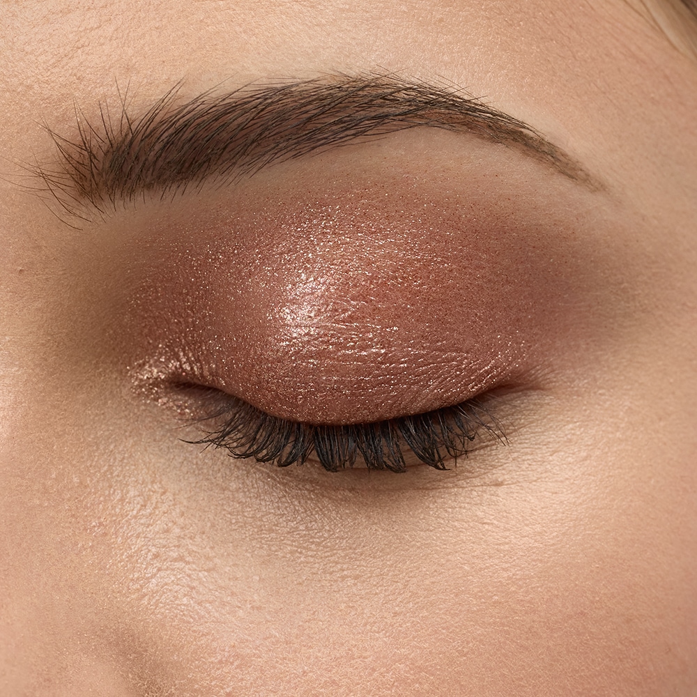 Eye Paint