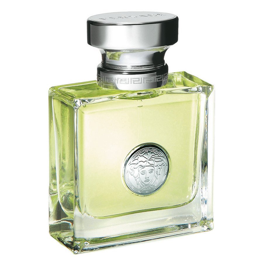 Versense Eau de Toilette