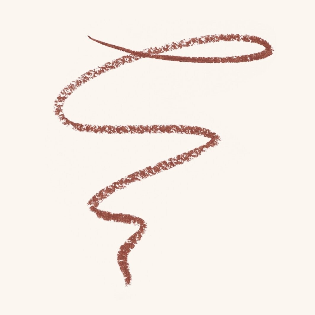 Lip Liner