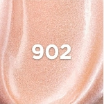  902 Light Glow