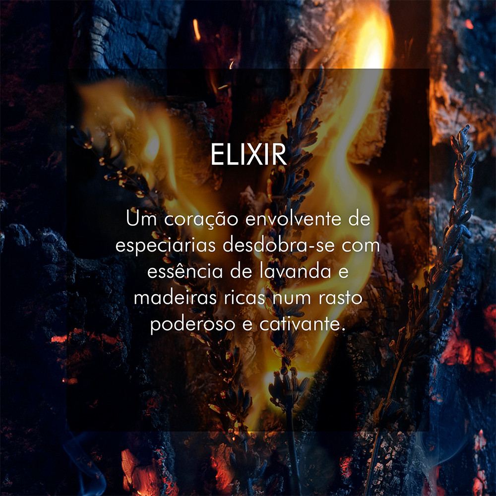 Sauvage Elixir Parfum