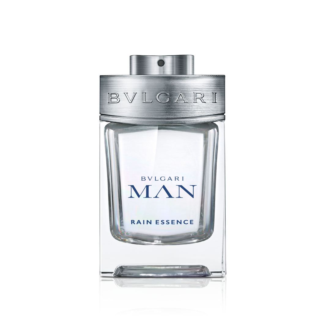 Man Rain Essence Eau de Parfum Spray