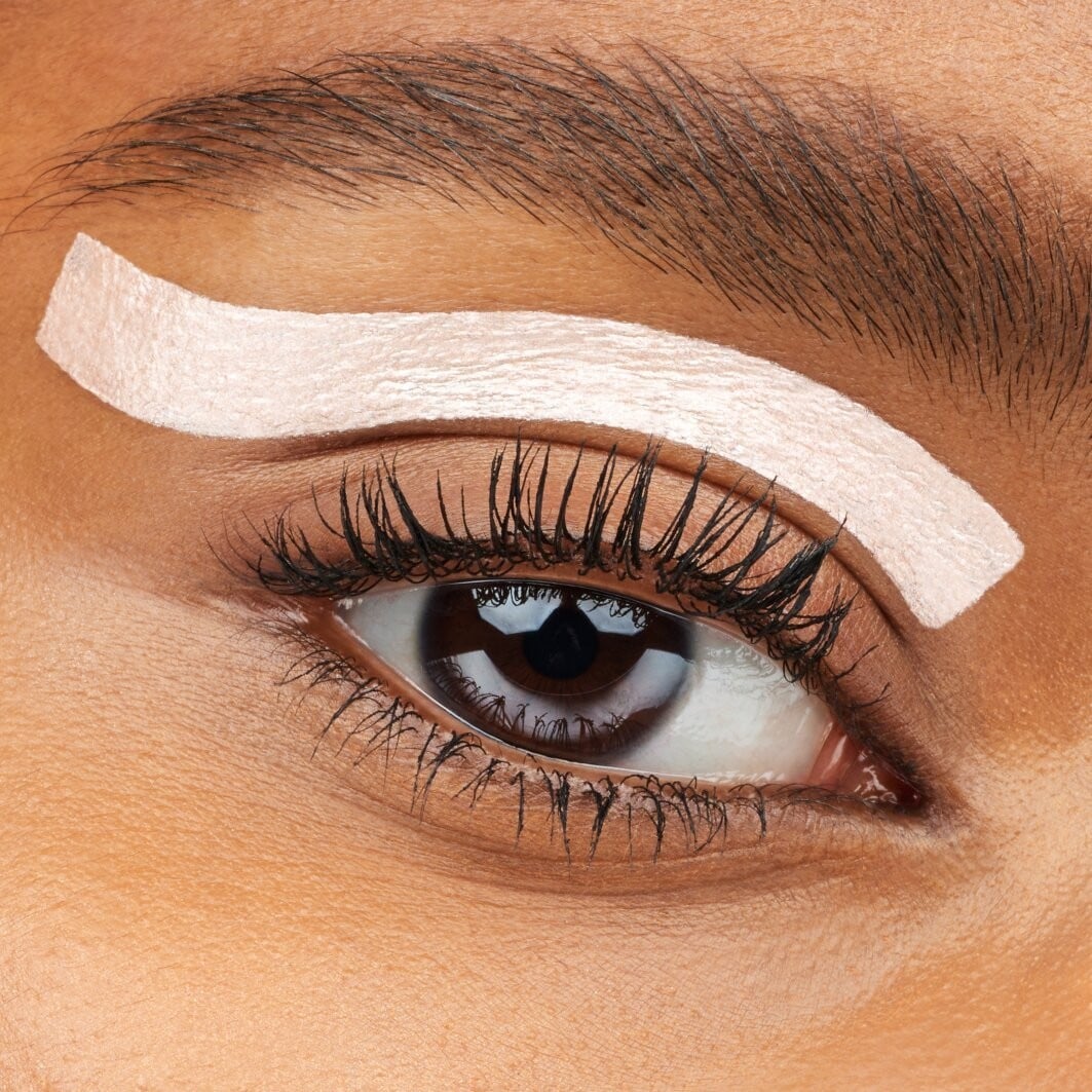Liquid Eyeshadow