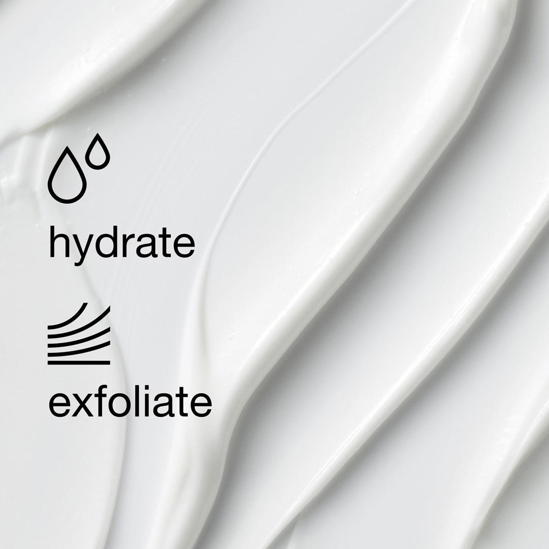 Turnaround Moisturizer