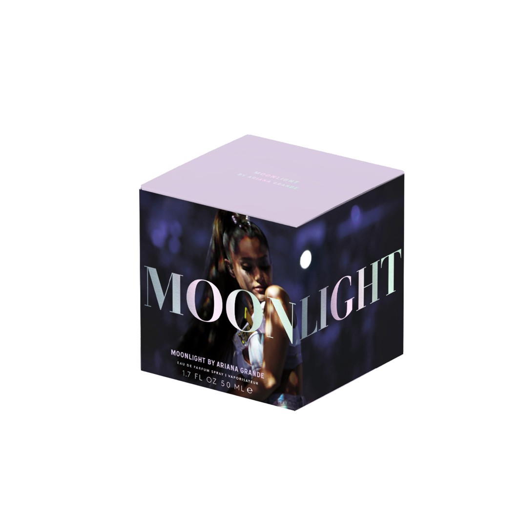 Moonlight Eau de Parfum