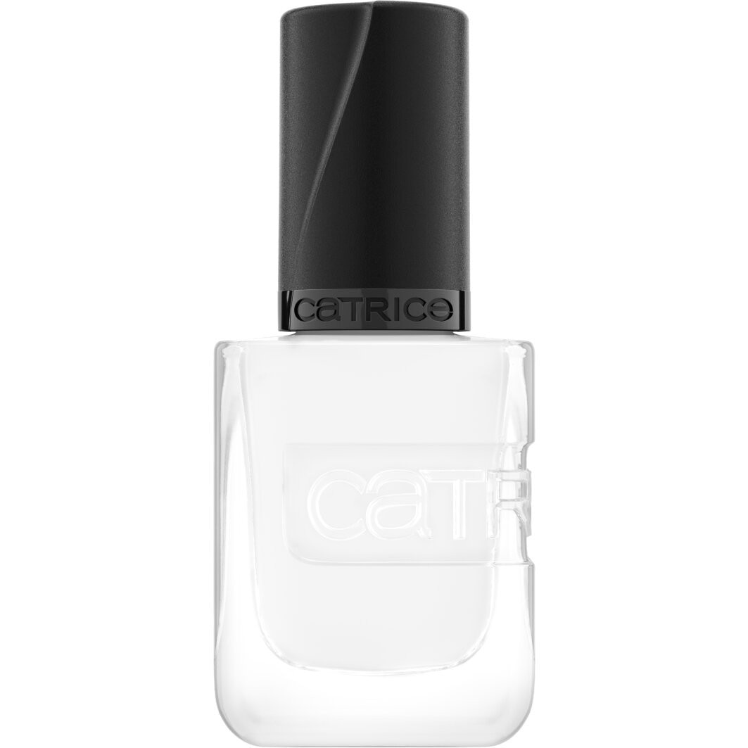 Nail Polish