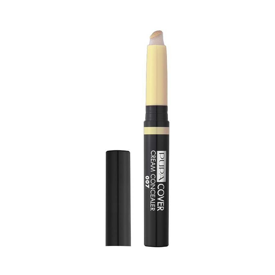 Concealer