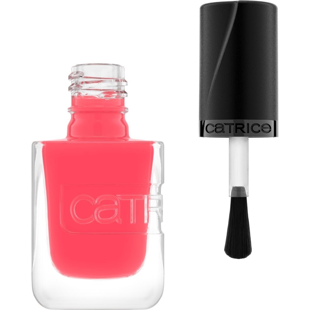 Nail Polish