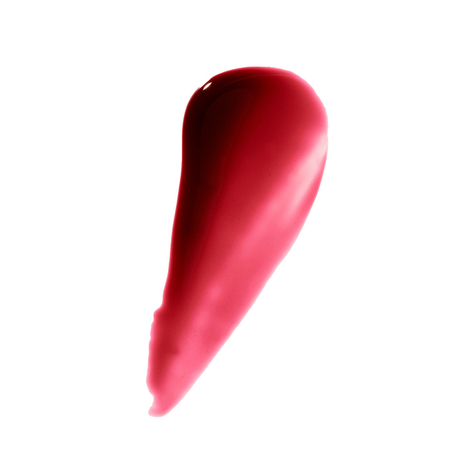 Lip Balm Oil Black Honey