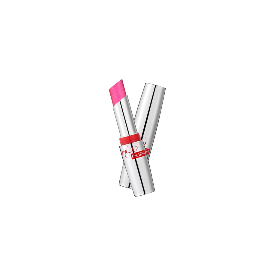 Starlight Lipstick