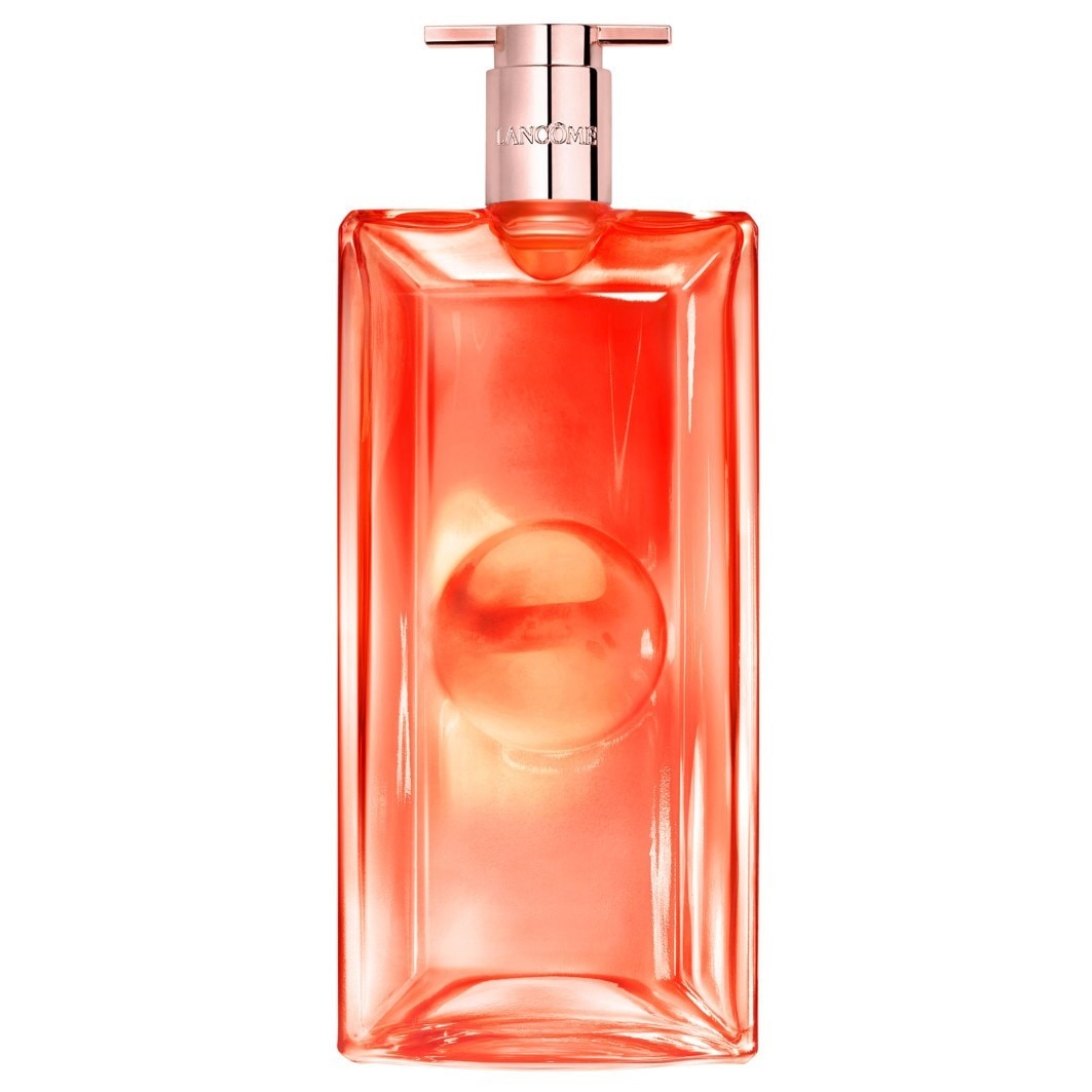 Idole Peach N Roses Eau de Parfum Spray