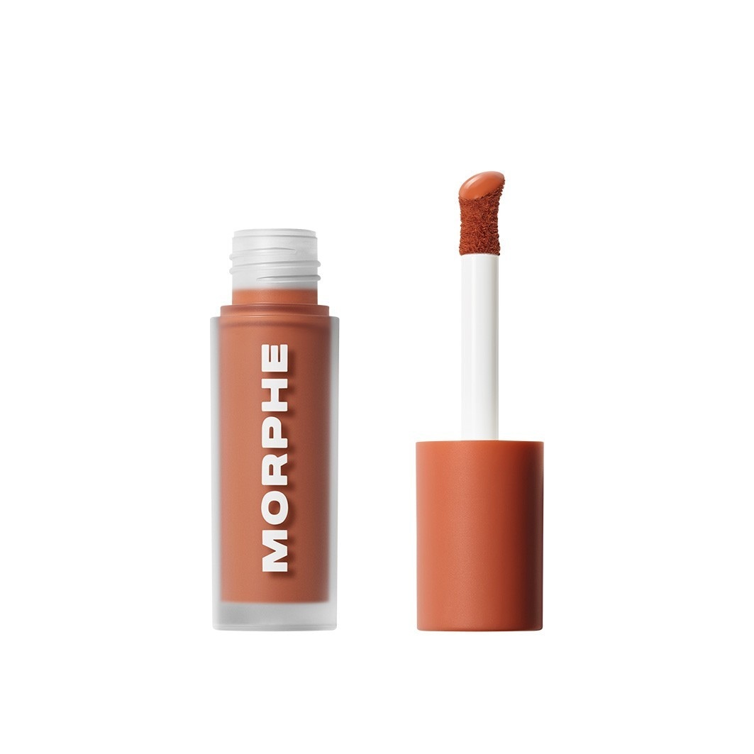 Concealer