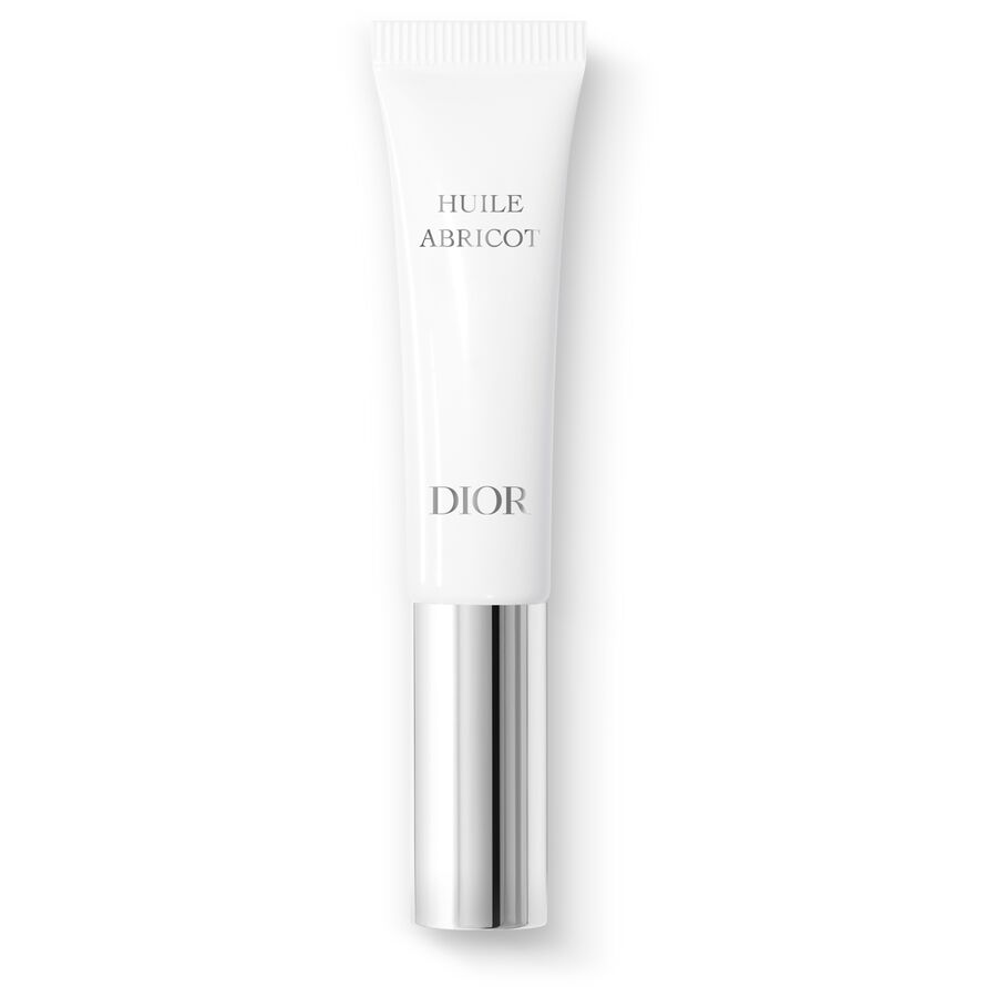 Huile Abricot  - Sérum para unhas e cutículas