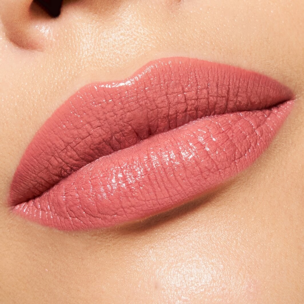 Lipstick