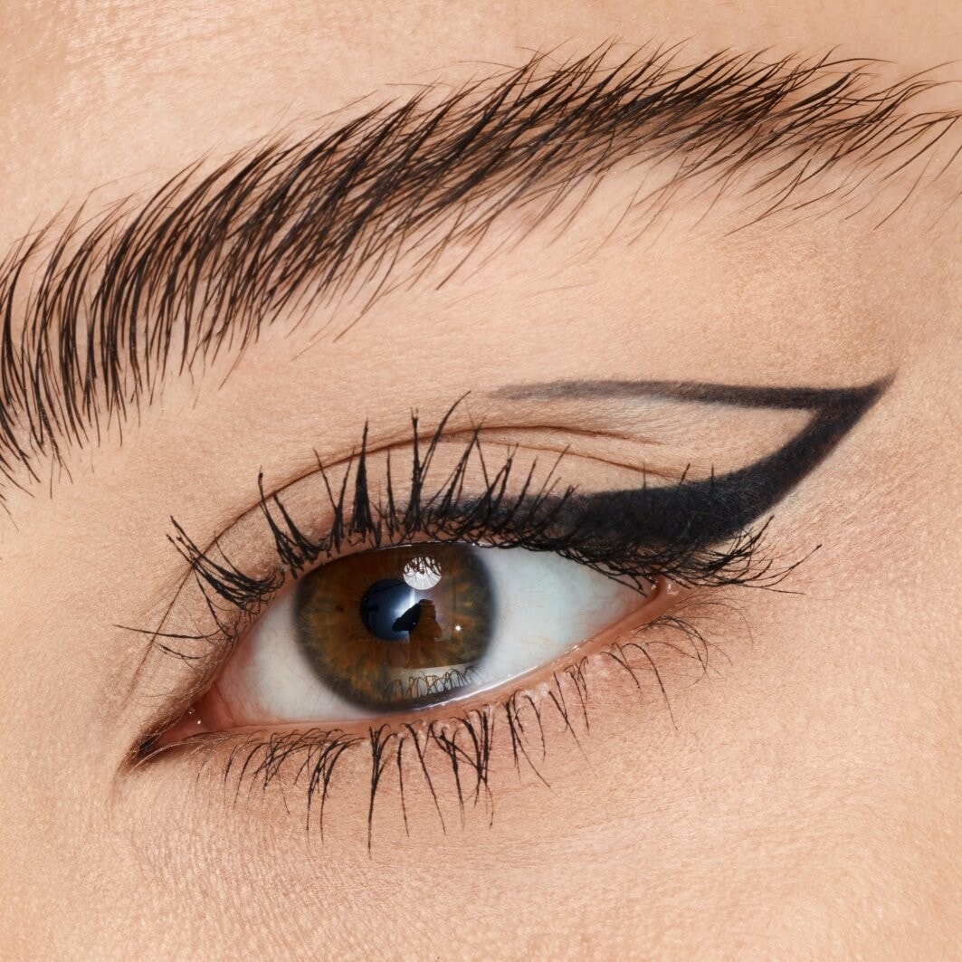 Kajal Waterproof