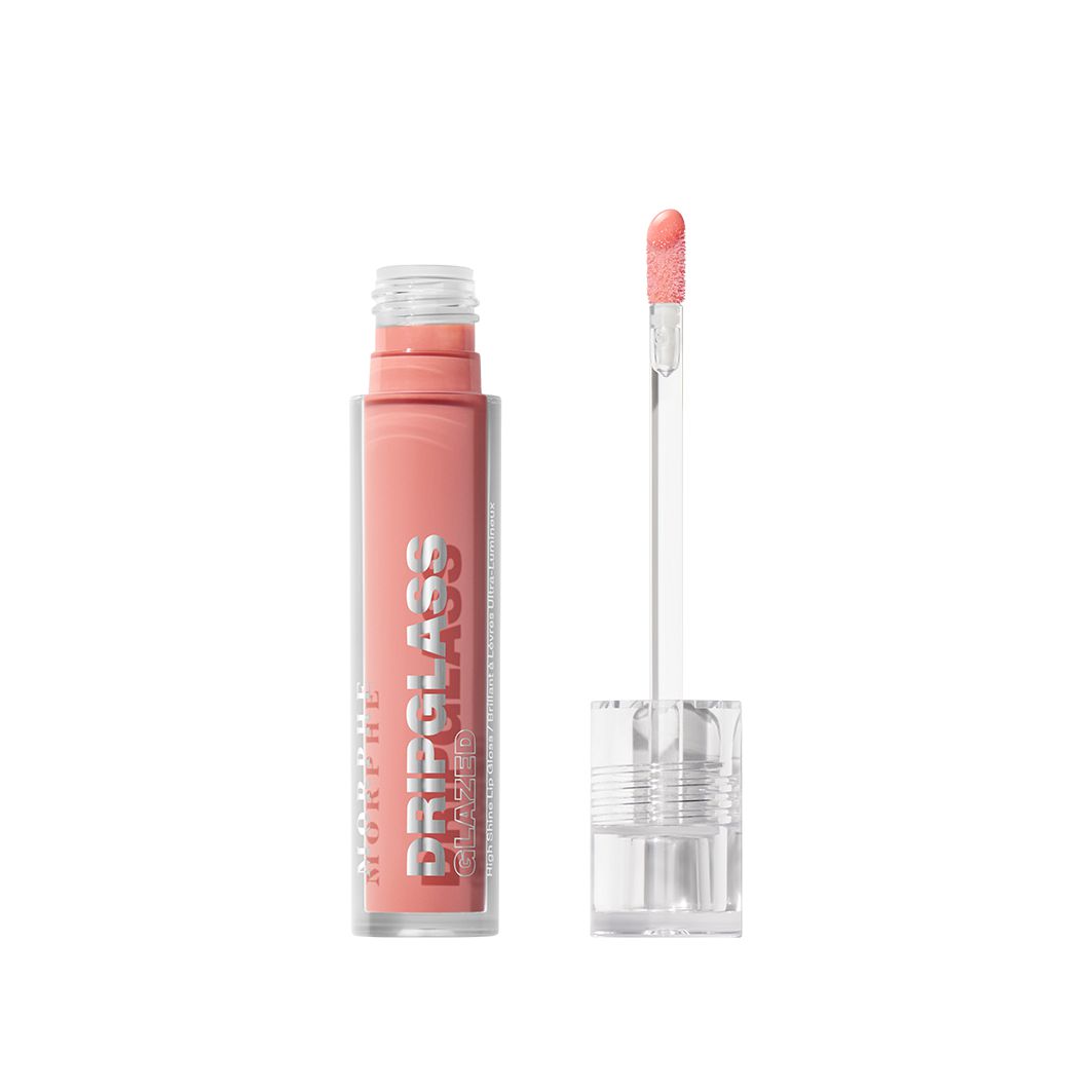 High Shine Gloss
