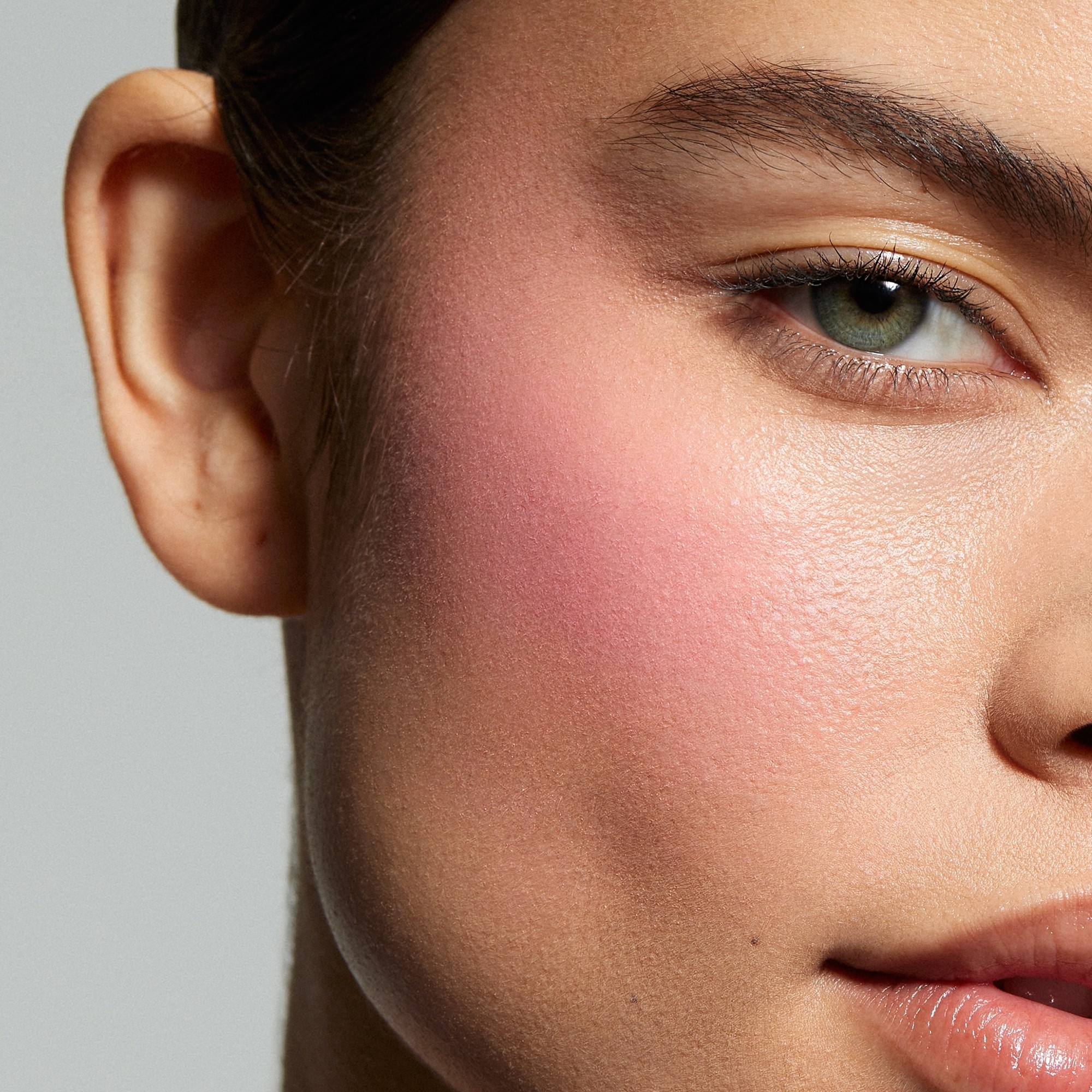 Blush Stick