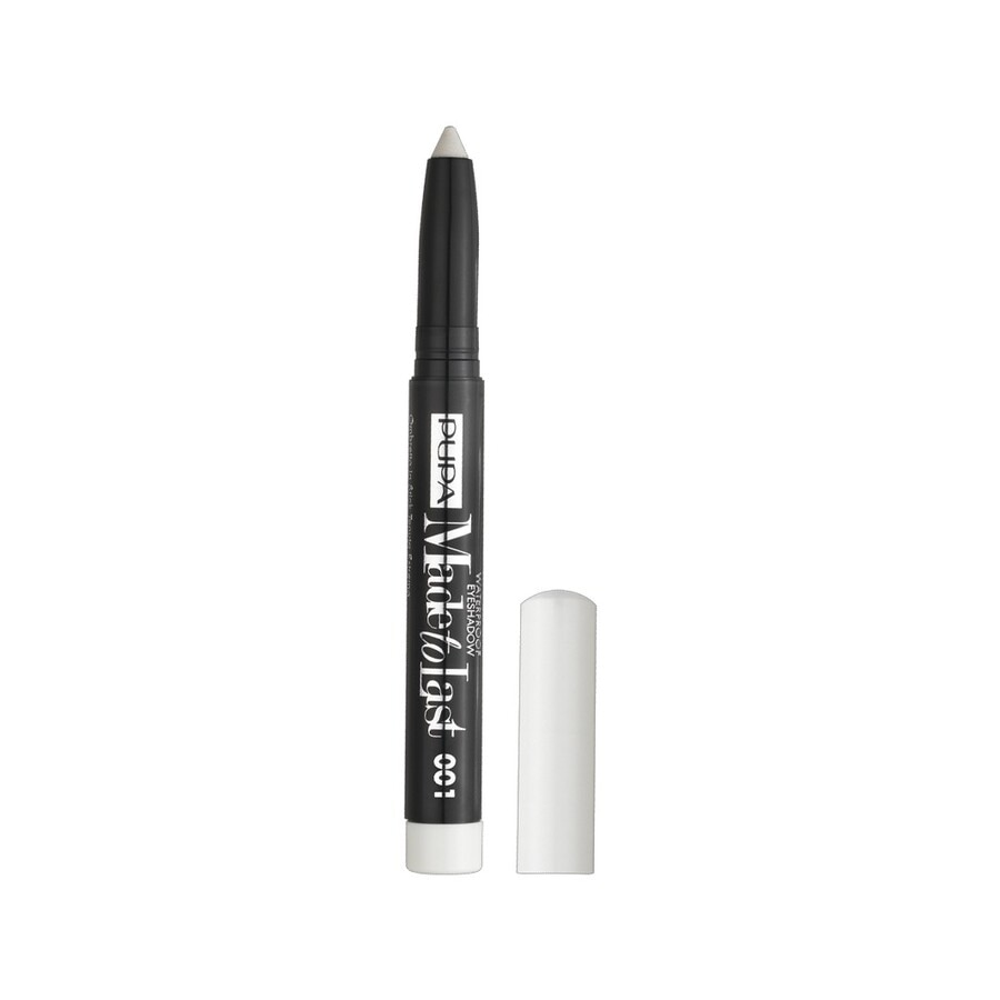 Eyeshadow Waterproof