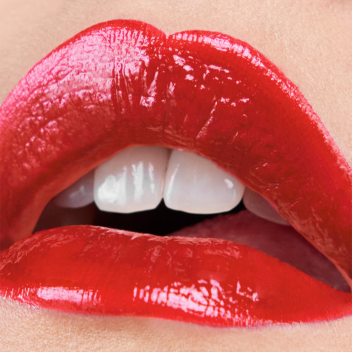 Rouge Pur Couture The Bold Lipstick