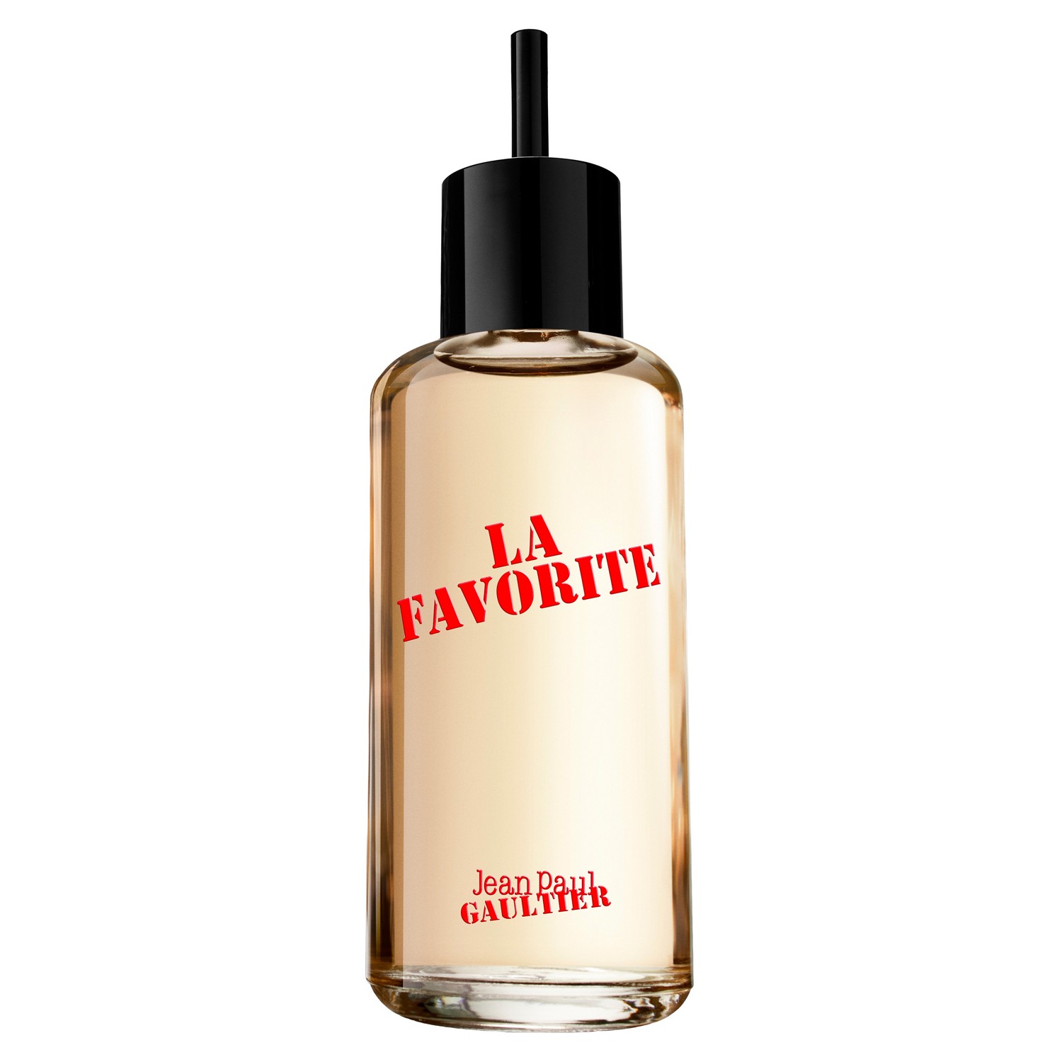 La Favorite Eau de Parfum Spray Refill