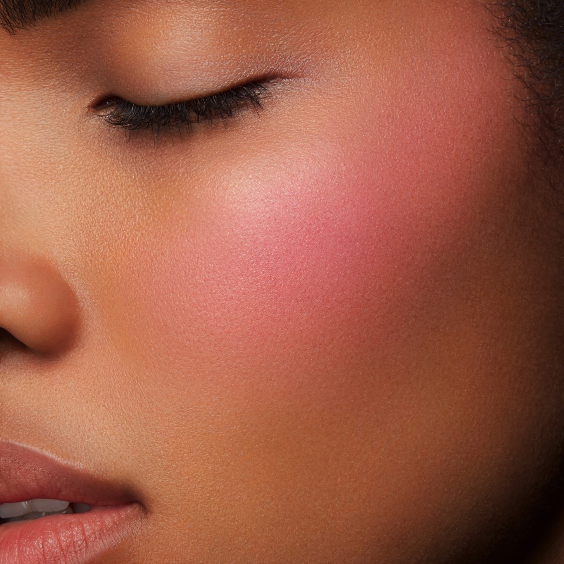 Blush Subtil