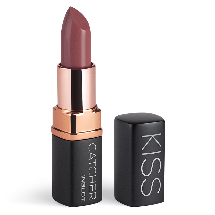 Kiss Catcher Lip