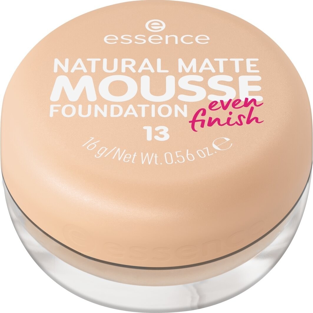 Foundation