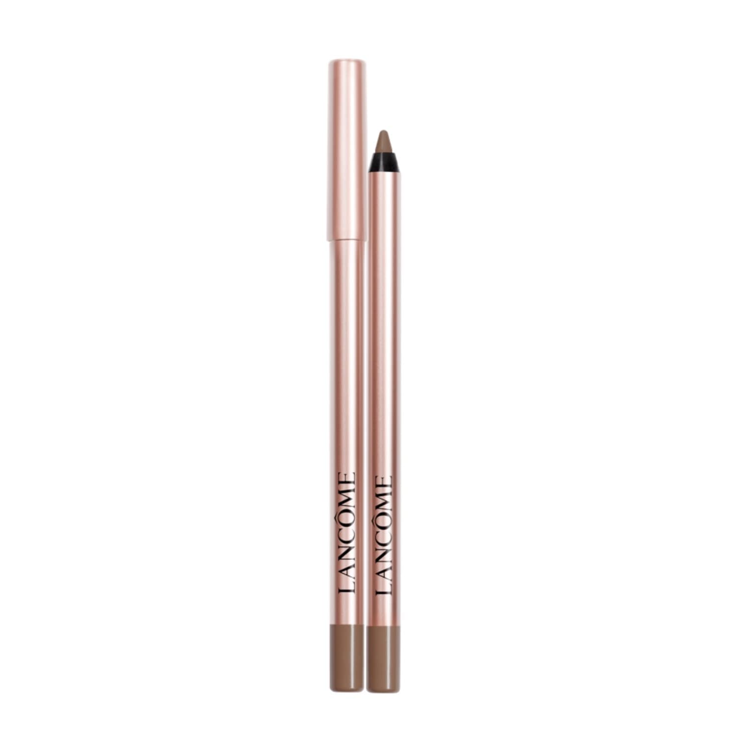 Lip Shaper