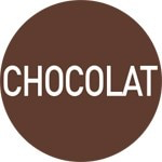  Chocolat