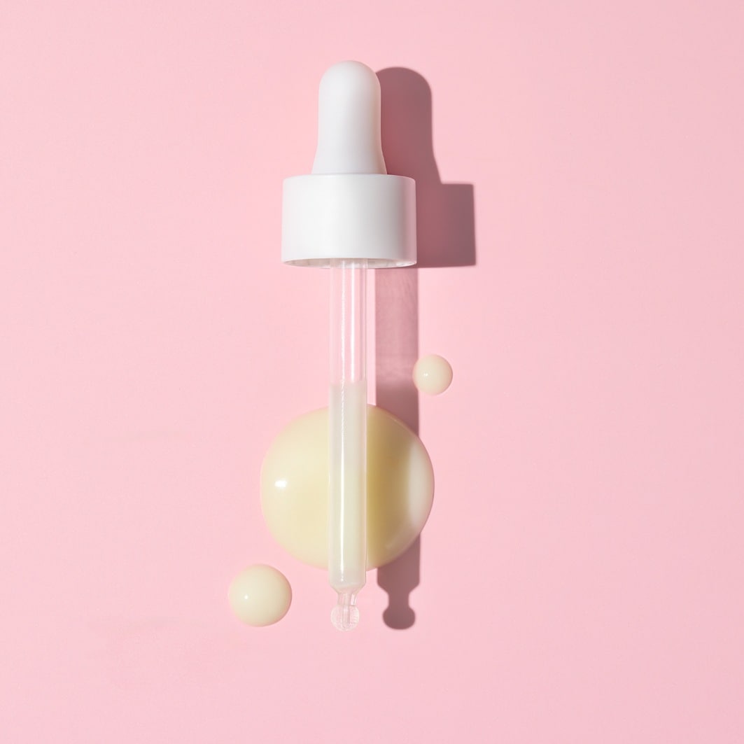 Retinol Booster 0,1%
