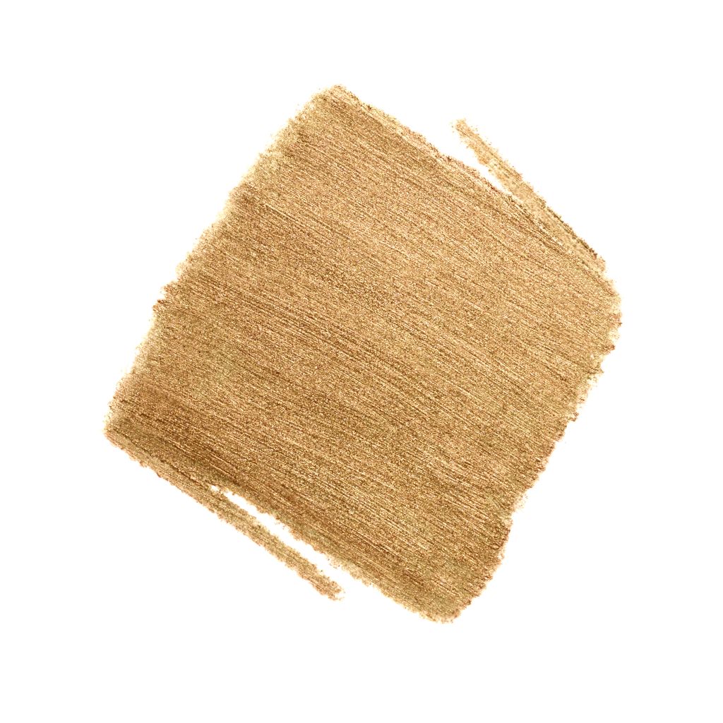 LAPIS CONTORNO DE OLHOS, LINER E KHÔL LONGA DURAÇÃO